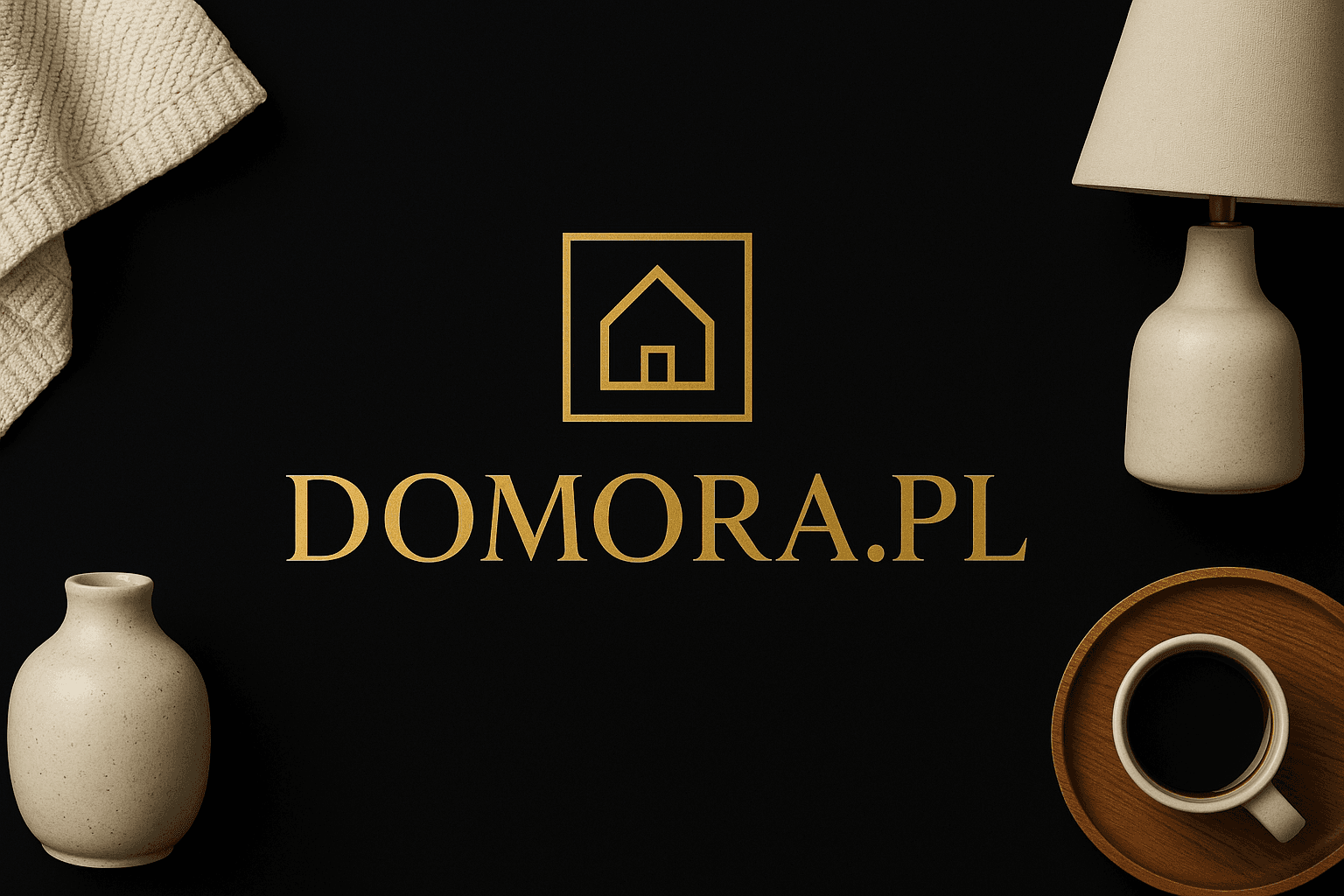 Banner background
